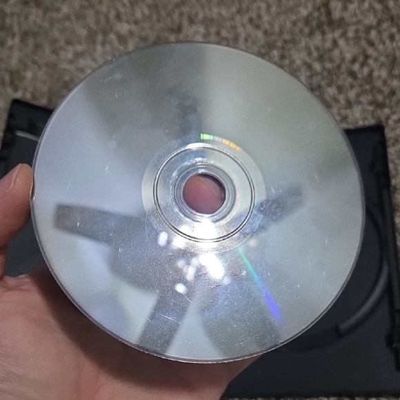 Psycho I, II, And III DVD Collection Set - Picture 6 of 8